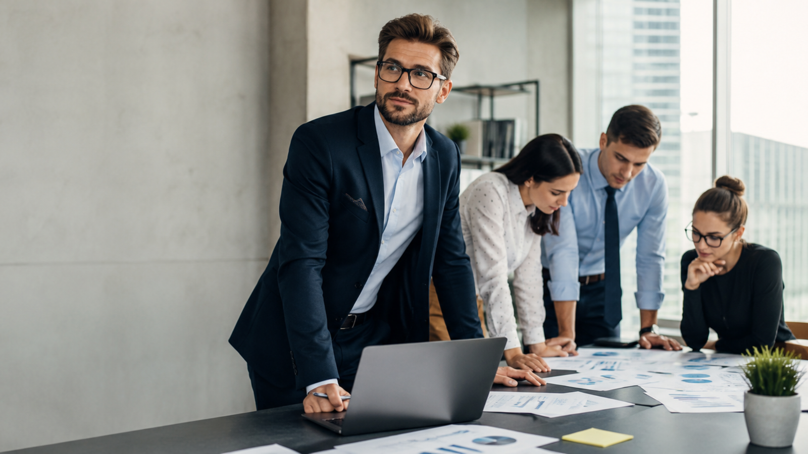 Marketingmanagement. Grundlagen und Unternehmensstrategien — 199 € für den vollständigen Kurs