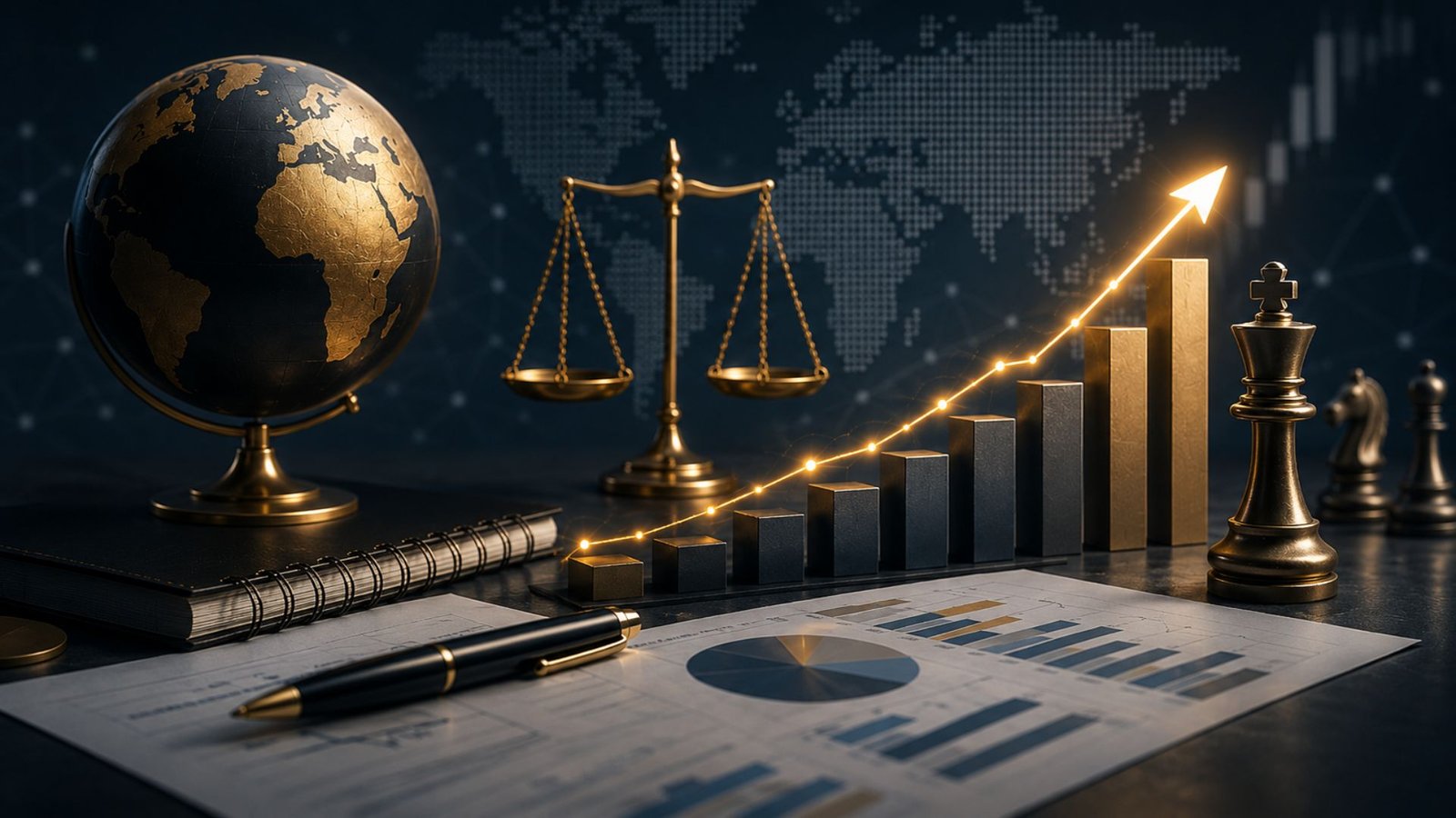 Marketingmanagement. Preisgestaltung im 21. Jahrhundert – 199 € für den vollständigen Kurs